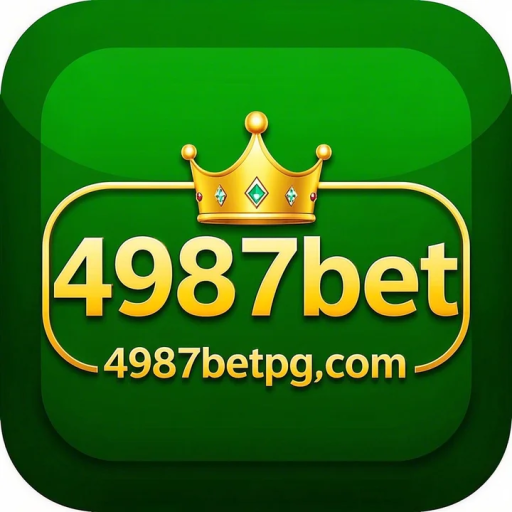 4987bet